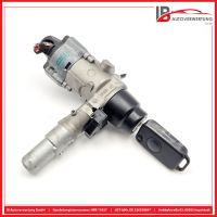 Z�ndschloss Automatik mit Schl�ssel<br>MERCEDES E-KLASSE S124 E 320 T