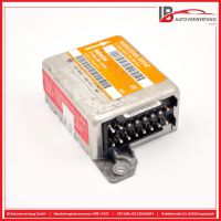 Steuerger�t Airbag <br>MERCEDES E-KLASSE S124 E 320 T