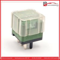 Relais L�fter Gebl�se<br>MERCEDES E-KLASSE S124 E 320 T