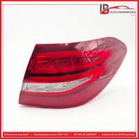 R�ckleuchte rechts Bremslicht<br>MERCEDES C-KLASSE KOMBI S205 C180