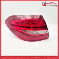 R�ckleuchte links Bremslicht<br>MERCEDES C-KLASSE KOMBI S205 C180