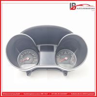 Tacho Kombiinstrument <br>MERCEDES C-KLASSE KOMBI S205 C180
