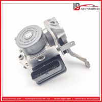 Steuerger�t ABS Hydraulikblock<br>MERCEDES C-KLASSE KOMBI S205 C180