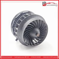 Gebl�semotor Heizung komplett<br>MERCEDES C-KLASSE KOMBI S205 C180