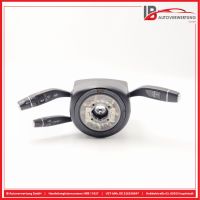 Lenkstockschalter <br>MERCEDES C-KLASSE KOMBI S205 C180