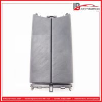 Armlehne Mittelarmlehne Armauflage<br>MERCEDES C-KLASSE KOMBI S205 C180