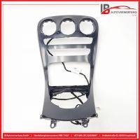 Mittelkonsole Abdeckung<br>MERCEDES C-KLASSE KOMBI S205 C180