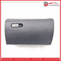 Handschuhfach Ablagefach<br>MERCEDES C-KLASSE KOMBI S205 C180