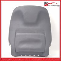Sitz R�ckenblendeVerkleidung<br>MERCEDES C-KLASSE KOMBI S205 C180