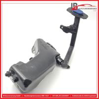 Beh�lter Scheibenwaschanlage Waschbeh�lter<br>MERCEDES C-KLASSE KOMBI S205 C180