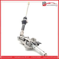 Lenks�ule Lenkung Lenkstage<br>MERCEDES C-KLASSE KOMBI S205 C180