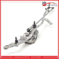 Wischergest�nge mit Motor<br>MERCEDES C-KLASSE KOMBI S205 C180