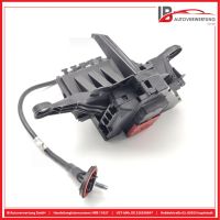 Sicherungskasten Sicherungsdose vorne<br>MERCEDES C-KLASSE KOMBI S205 C180