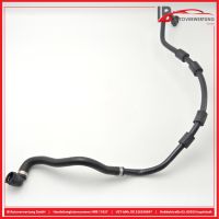 K�hlmittelrohrleitung K�hlmittelschlauch<br>MERCEDES C-KLASSE KOMBI S205 C180