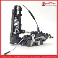 T�rschloss Vorne Links<br>MERCEDES C-KLASSE KOMBI S205 C180