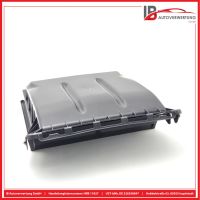 Abdeckung LUFTANSAUGHUTZE<br>MERCEDES C-KLASSE KOMBI S205 C180