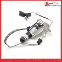 Luftd�mpfer DRUCKMITTELBEHAELTER<br>MERCEDES C-KLASSE KOMBI S205 C180