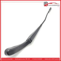 Wischerarm vorne links <br>MERCEDES C-KLASSE KOMBI S205 C180