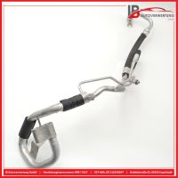 Hochdruckleitung f�r Klimaanlage <br>MERCEDES C-KLASSE KOMBI S205 C180