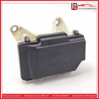 Sicherungskasten nur Box   Deckel<br>MERCEDES C-KLASSE KOMBI S205 C180