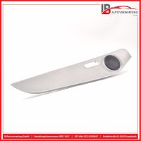 Zierleiste T�rverkleidung vorne Links<br>MERCEDES C-KLASSE KOMBI S205 C180