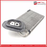 Klimaverdampfer EXPANSIONSVENTIL<br>MERCEDES C-KLASSE KOMBI S205 C180