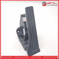 Gaspedal Gaspotenziometer <br>MERCEDES C-KLASSE KOMBI S205 C180