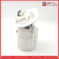 Kraftstoffpumpe F�rdereinheit Benzin<br>MERCEDES C-KLASSE KOMBI S205 C180