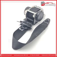 Sicherheitsgurt vorne Rechts<br>MERCEDES C-KLASSE KOMBI S205 C180