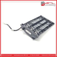 Zusatzheizung Zuheizer<br>MERCEDES C-KLASSE KOMBI S205 C180