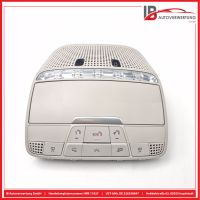 Innenleuchte Deckenlampe<br>MERCEDES C-KLASSE KOMBI S205 C180