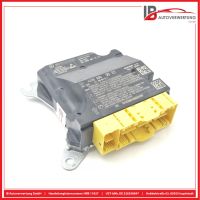 Steuerger�t Airbag <br>MERCEDES C-KLASSE KOMBI S205 C180