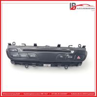 Schalterleiste TEL Warnblinker<br>MERCEDES C-KLASSE KOMBI S205 C180