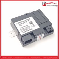 Steuerger�t Kraftstoffpumpe<br>MERCEDES C-KLASSE KOMBI S205 C180