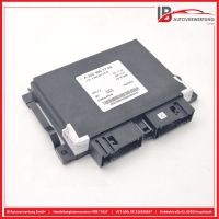 Steuerger�t Automatikgetriebe <br>MERCEDES C-KLASSE KOMBI S205 C180