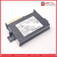 Steuerger�t Telematic<br>MERCEDES C-KLASSE KOMBI S205 C180