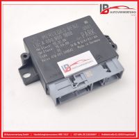Steuerger�t Parkassistent<br>MERCEDES C-KLASSE KOMBI S205 C180