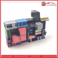 Sicherungskasten Stromverteiler<br>MERCEDES C-KLASSE KOMBI S205 C180