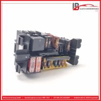 Sicherungskasten Relaistr�ger<br>MERCEDES C-KLASSE KOMBI S205 C180