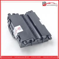 Steuerger�t Klimaanlage<br>MERCEDES C-KLASSE KOMBI S205 C180