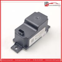 Steuerger�t Spannungswandler<br>MERCEDES C-KLASSE KOMBI S205 C180