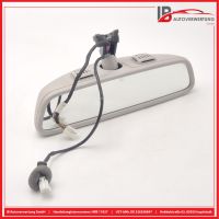 Innenspiegel R�ckspiegel <br>MERCEDES C-KLASSE KOMBI S205 C180