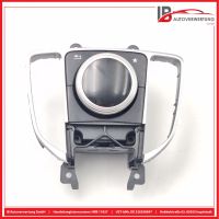 Schalter Drehschalter<br>MERCEDES C-KLASSE KOMBI S205 C180