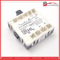 Steuerger�t T�r Hinten Links<br>MERCEDES C-KLASSE KOMBI S205 C180