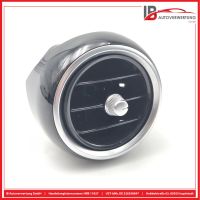 L�ftungsgitter Armaturenbrett Links<br>MERCEDES C-KLASSE KOMBI S205 C180