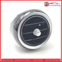 L�ftungsgitter Armaturenbrett Rechts<br>MERCEDES C-KLASSE KOMBI S205 C180