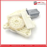 Fensterheber Motor Vorne Links<br>MERCEDES C-KLASSE KOMBI S205 C180