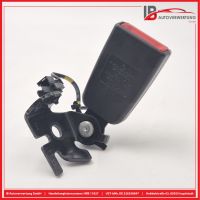 Gurtschloss Hinten Links<br>MERCEDES C-KLASSE KOMBI S205 C180