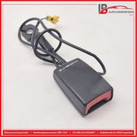 Gurtschloss Vorne Li oder Rechts<br>MERCEDES C-KLASSE KOMBI S205 C180