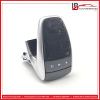 Steuerger�t Touchpad Controller<br>MERCEDES C-KLASSE KOMBI S205 C180